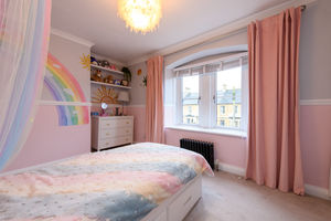 Bedroom 2- click for photo gallery